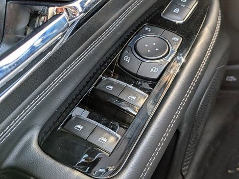 New 2026 Lincoln Corsair Premiere image 26