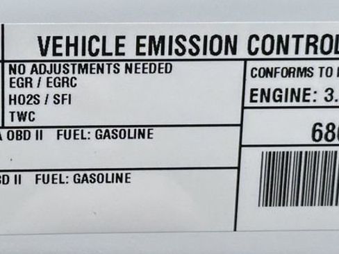 New 2025 Jeep Wrangler Sport image 41