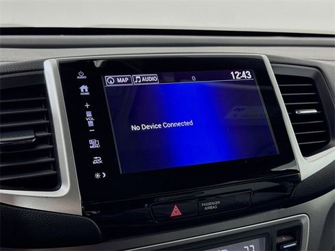 Used 2018 Honda Pilot EX-L image 21