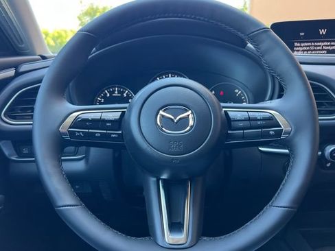 New 2026 MAZDA CX-30 AWD 2.5 S w/ Premium Package image 26