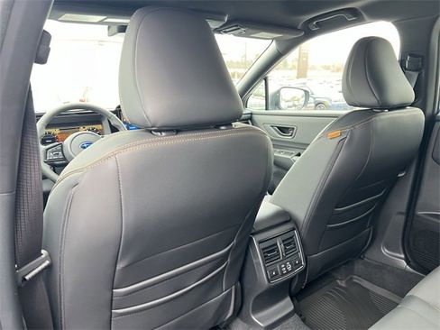 New 2026 Subaru Outback Wilderness image 32