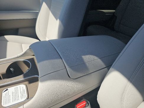 New 2026 Hyundai Palisade Limited AWD/4WD image 24