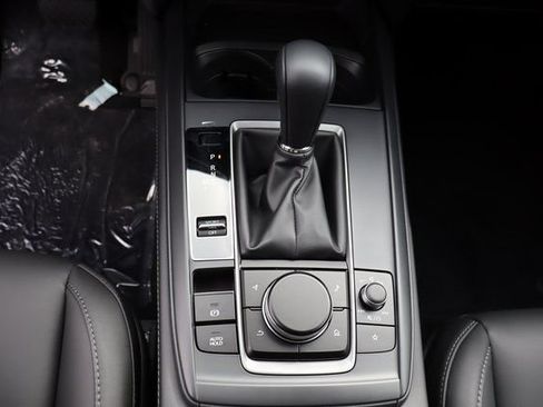 New 2026 MAZDA CX-30 AWD 2.5 S image 20