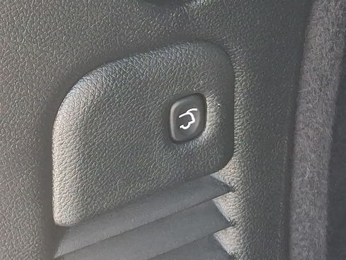 Used 2023 Dodge Durango R/T AWD/4WD image 29
