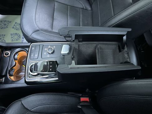 Used 2016 Mercedes-Benz GLE 400 4MATIC image 27