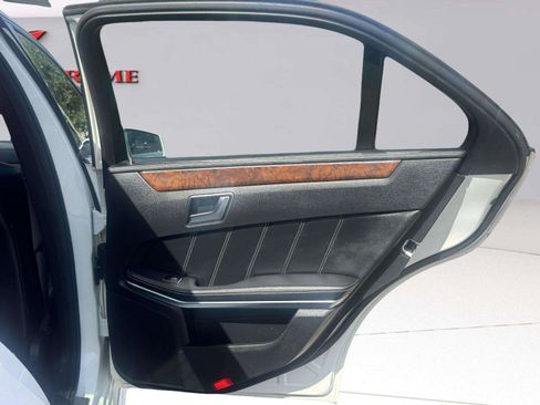 Used 2014 Mercedes-Benz E 63 AMG S-Model image 39