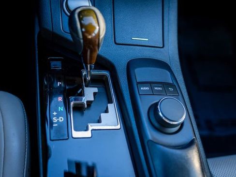 Used 2015 Lexus ES 350 image 33