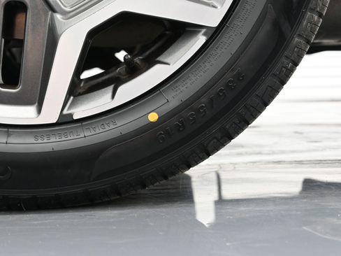 Used 2023 Hyundai Santa Fe SEL Premium image 41