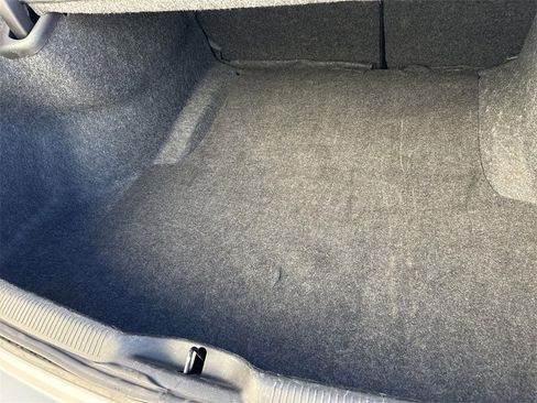 Used 2023 Dodge Charger R/T image 23