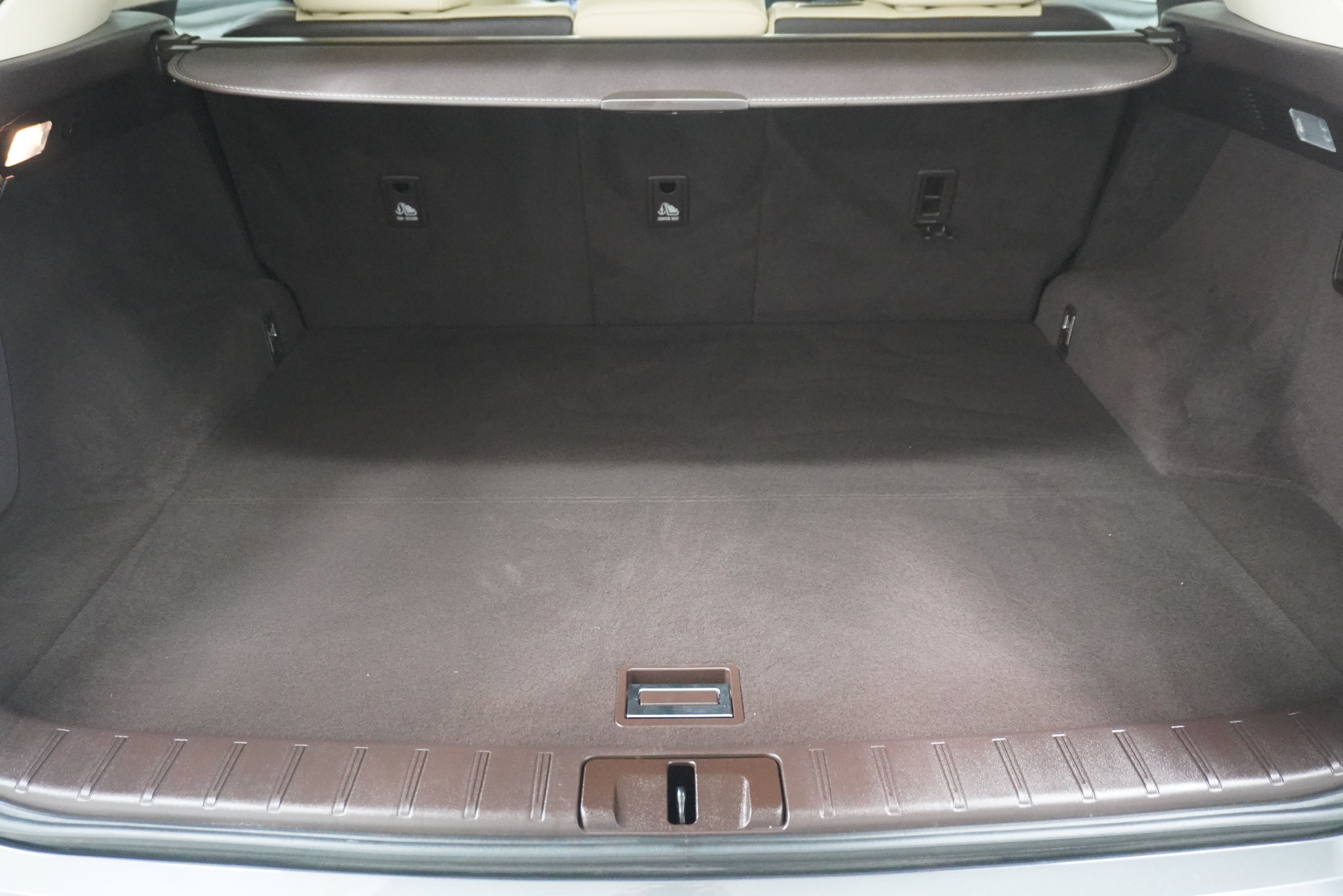 Used 2019 Lexus RX 350 FWD image 29
