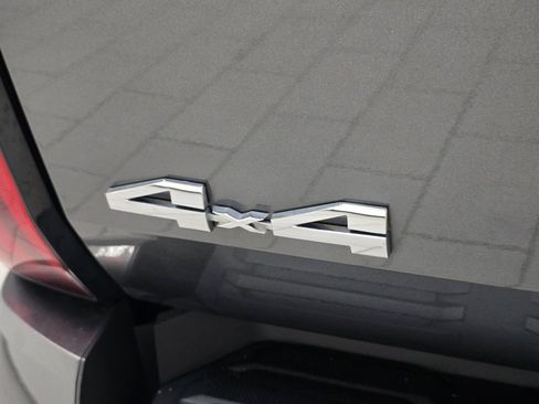 Used 2024 Toyota Tundra SR5 image 18