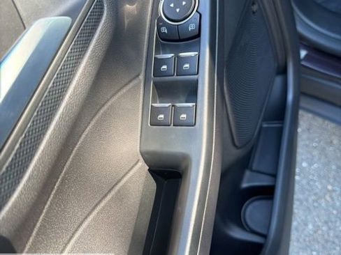 Used 2023 Ford Escape ST-Line Elite w/ Premium Technology Package image 28