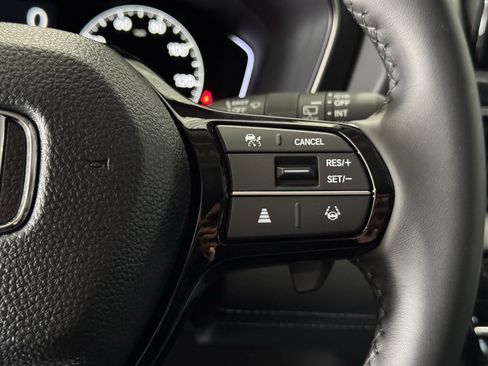 New 2025 Honda Pilot Touring image 20