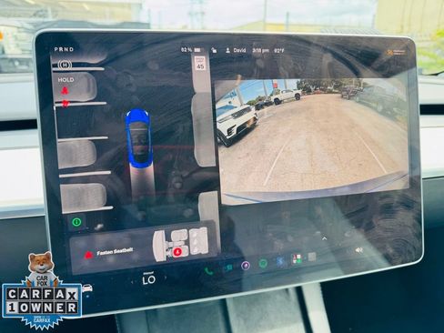 Used 2023 Tesla Model 3 Standard Range RWD image 18