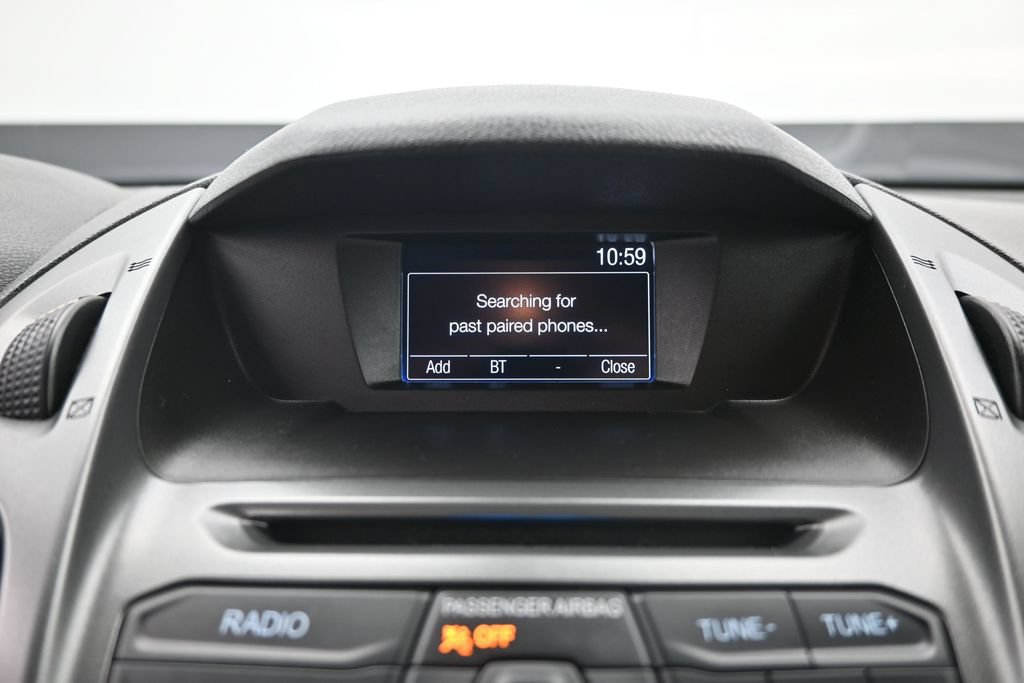 Used 2018 Ford Transit Connect XL FWD image 15