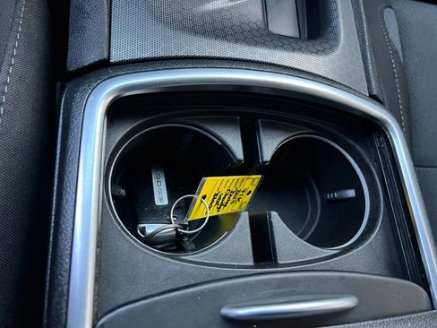 Used 2017 Dodge Charger SXT image 59