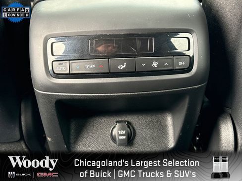 Used 2022 Hyundai Palisade SEL image 29