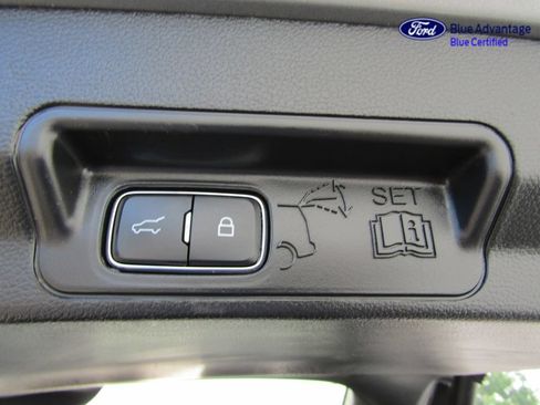 Certified 2024 Ford Explorer XLT w/ Equipment Group 202A AWD/4WD image 27