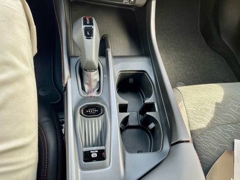 New 2026 Dodge Charger Scat Pack image 23