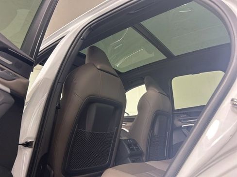 New 2025 Audi Q5 Premium Plus image 32