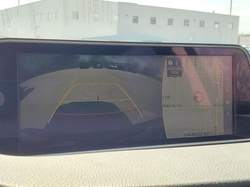 Used 2016 Lexus RX 350 AWD w/ Premium Package image 27