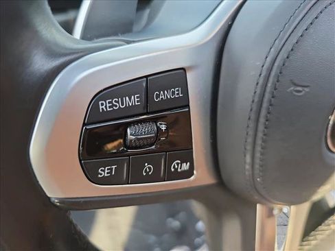 Used 2023 BMW M240i xDrive Coupe w/ Premium Package AWD/4WD image 16