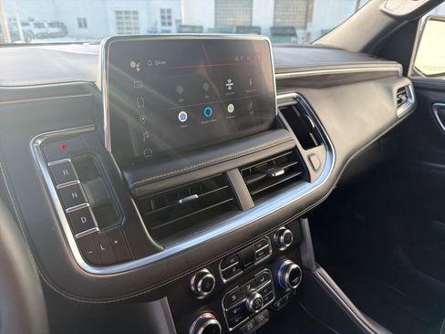 Used 2024 GMC Yukon SLT image 20