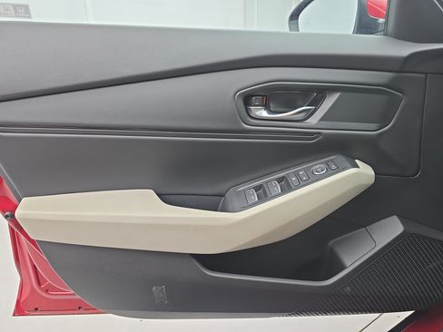 Used 2024 Honda Accord EX image 25