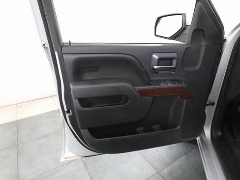 Used 2014 GMC Sierra 1500 SLE w/ SLE Value Package image 6