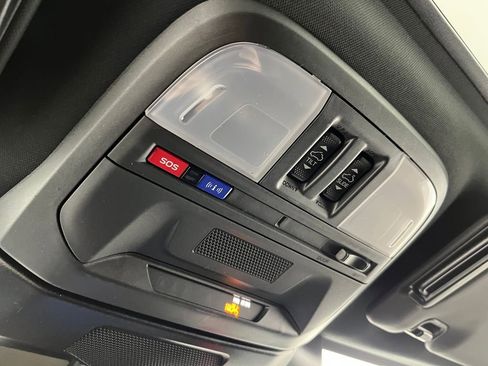 New 2026 Subaru Crosstrek 2.5i Wilderness image 21