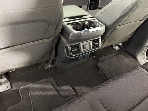 Used 2021 Ford F150 XLT w/ Equipment Group 302A High AWD/4WD image 45