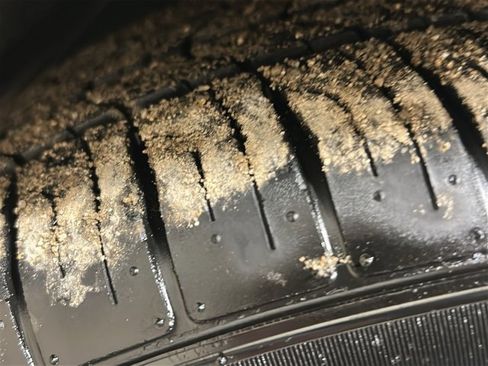 Used 2014 Honda Accord EX-L image 26