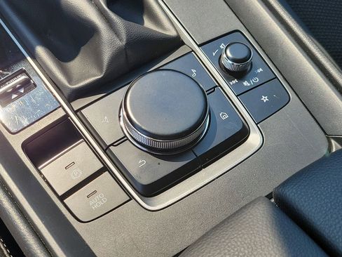 Used 2025 MAZDA CX-50 AWD 2.5 S w/ Premium Package image 29