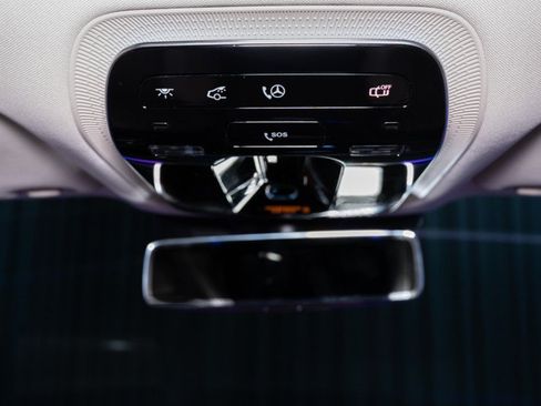 New 2026 Mercedes-Benz E 350 Sedan image 27