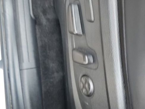 Used 2020 Hyundai Palisade Limited image 34