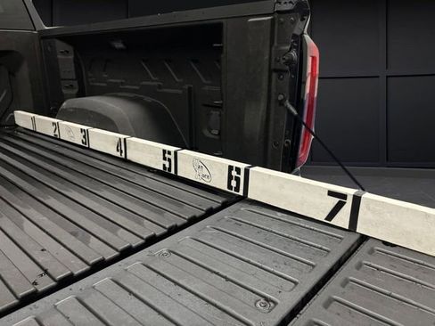 Used 2023 GMC Sierra 1500 Denali Ultimate image 17