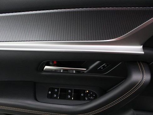 New 2026 MAZDA CX-90 Plug-In Hybrid w/Premium Sport image 25