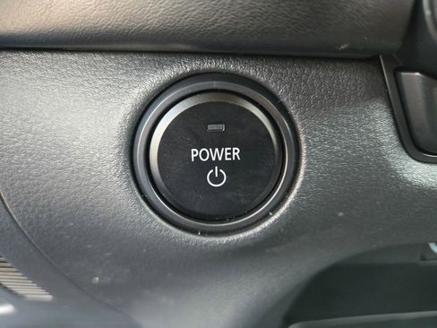 New 2026 MAZDA CX-50 AWD 2.5 Hybrid w/ Weather Package image 15
