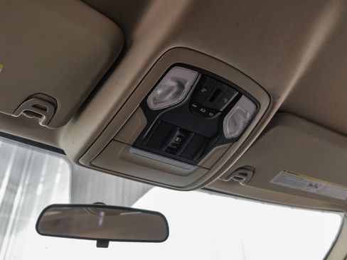 Used 2019 RAM 2500 Tradesman AWD/4WD image 27