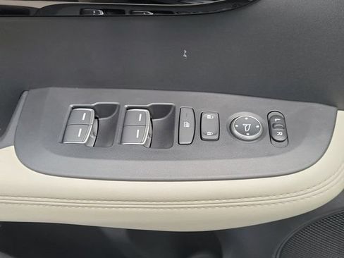 Used 2025 Acura ADX A-Spec FWD image 27