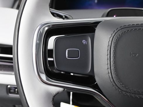 New 2026 Lincoln Navigator Black Label AWD/4WD image 32