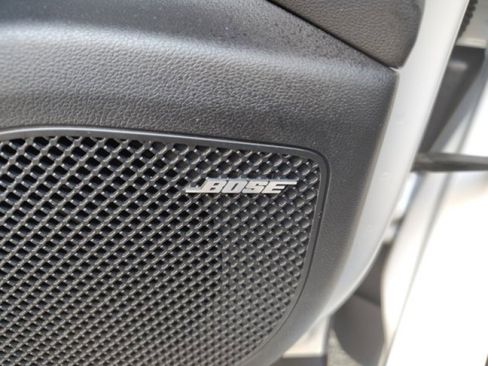 Used 2023 Hyundai Santa Cruz Limited image 28