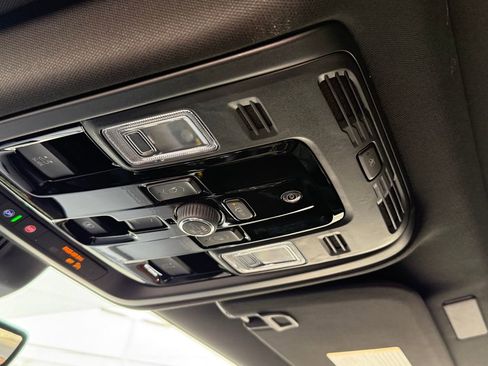 New 2026 GMC Yukon Denali w/ Denali Reserve Package image 34