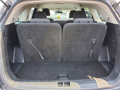 Used 2019 Kia Sorento LX image 30