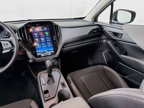 Used 2026 Subaru Crosstrek 2.5i Premium AWD/4WD image 26