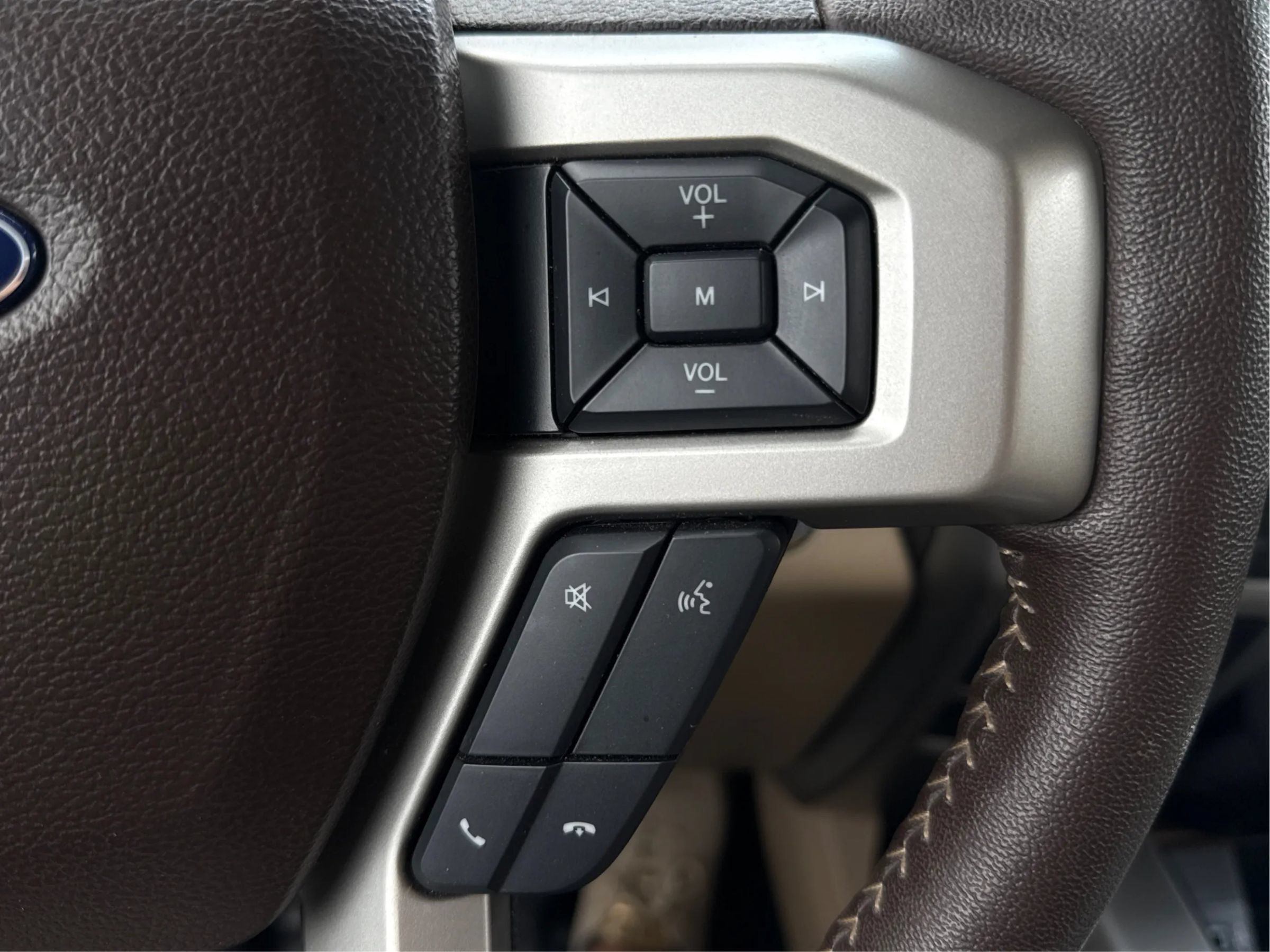Used 2018 Ford F150 Lariat AWD/4WD image 41