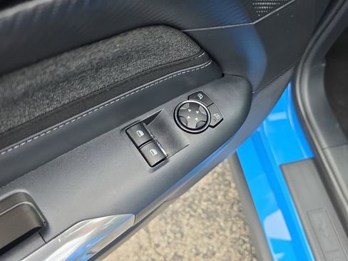 Used 2024 Ford Mustang Coupe image 13