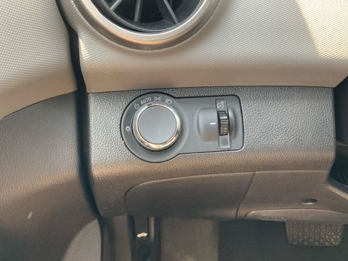 Used 2015 Chevrolet Sonic LT FWD image 25