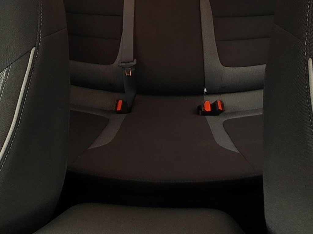 Used 2023 Chevrolet TrailBlazer LT w/ Convenience Package FWD image 13