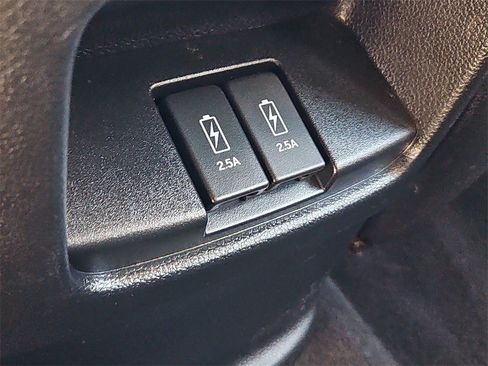 Used 2020 Honda CR-V EX image 19
